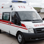 ambulance.png