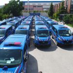 DCIM101MEDIADJI_0001.JPG