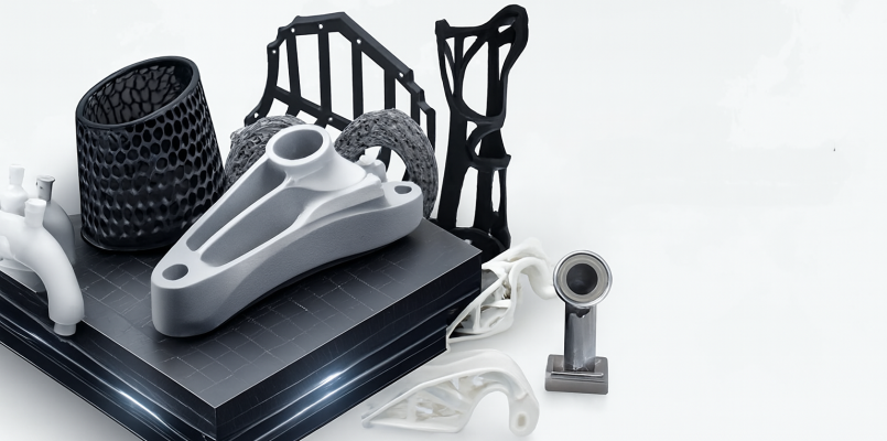 1242x400 piksel boyu